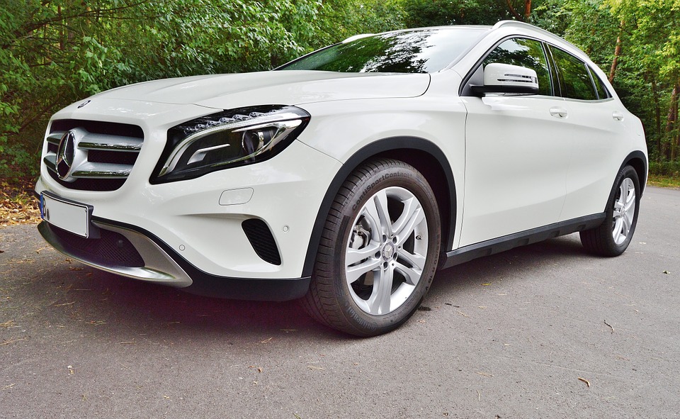 Hvordan fungerer flexleasing?